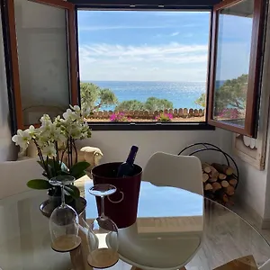 Marina Mar , Platja d'Aro (Playa de Aro) España